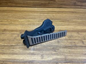 2017-2023 Audi R8 4S Throttle Accelerator Gas Pedal Unit 1K1723503AK OEM