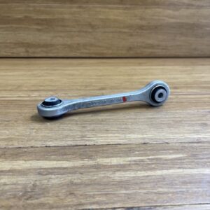 2017-2023 Audi R8 4S V10 5.2L Plus Front Stabilizer Link Arm 18k Miles OEM