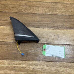 2017-2023 BMW F90 M5 HArman/KARDON Front Left Door Tweeter Speaker OEM