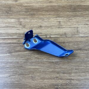 2017-2023 Ferrari Portofino F164 Front Right Side Fender Bracket Mount Blue OEM