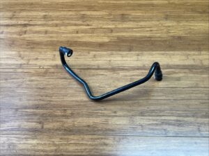 2017-2023 Ferrari Portofino F164 Pipe From Intake To Right Venturi 747660 OEM