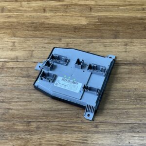 2017-2023 Mercedes C63 W205 RWD SAM Signal Control Module 2059007845 OEM