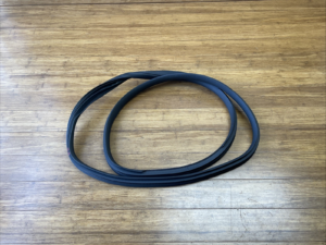 2017-2023 Mercedes GLC63 C253 Rear Door On Body Weather Strip Seal OEM