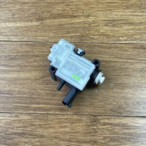 2017-2023 Rolls Royce Dawn RR6 Door Lid Filler Lock Actuator 6985881 OEM
