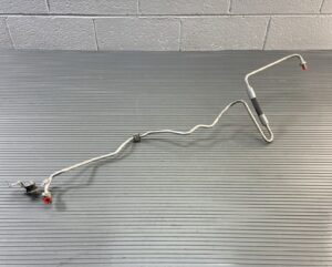 2017-2023 Rolls Royce Dawn RR6 Expansion Hose Dynamic Drive 6782517 OEM