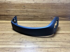 2017-2023 Rolls Royce Dawn RR6 Front Left Seat Lower Cover Trim OEM *NOTE* PH