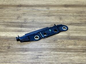 2017-2023 Rolls Royce Dawn RR6 Front Left Side Pillar Bracket Holder OEM PH