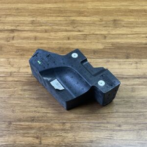 2017-2023 Rolls Royce Dawn RR6 Front Right Door Crash pad Shock Absorber OEM