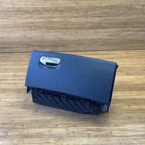 2017-2023 Rolls Royce Dawn RR6 Front Right Lower Dash Glove Storage Box OEM