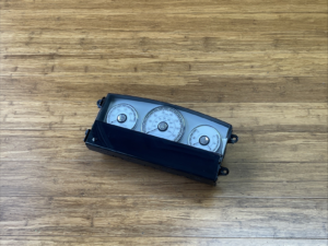 2017-2023 Rolls Royce Dawn RR6 Instrument Cluster Unit 62106991560 OEM *NOTE*