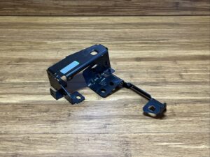 2017-2023 Rolls Royce Dawn RR6 Left Rollover Protection Centre Bracket OEM PH