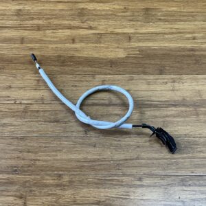 2017-2023 Rolls Royce Dawn RR6 Left or Right Door Lock Bowden Handle Cable OEM