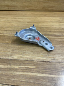 2017-2023 Rolls Royce Dawn RR6 Rear Left Stopper Bump Stop OEM 16k Miles