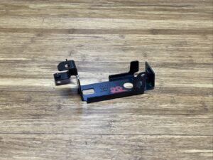 2017-2023 Rolls Royce Dawn RR6 Rear Right Bracket Rollover Protection OEM PH
