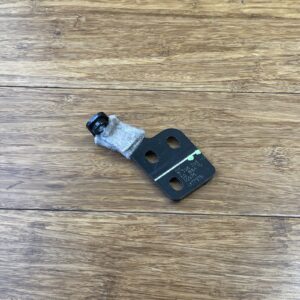 2017-2023 Rolls Royce Dawn RR6 Right Angle Bracket Unit 51137396398 OEM