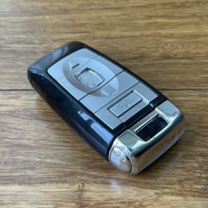 2017–2023 Rolls Royce Dawn RR6 Smart Key Remote 66129247304 OEM *NOTE*