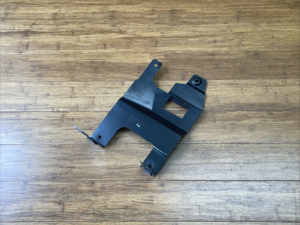 2017-2023 Rolls Royce Dawn RR6 Support Bracket Mount 41007376303 OEM