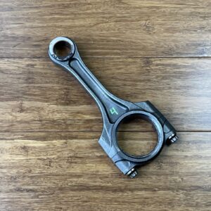 2017-2024 Ferrari Portofino F164 3.8L Engine Connection Rod 10K Miles OEM