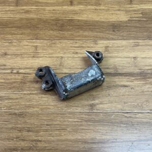 2017-2024 Ferrari Portofino F164 Left Motor Engine Mount Bracket 303185 OEM