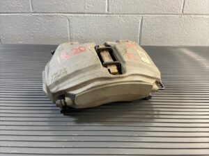 2017-2025 Audi A4 A5 S4 S5 B9 Front Left Driver Side Brake Caliper OEM Unit