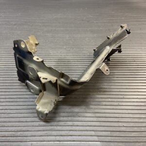 2017-2025 Audi Q7 4M Fender Apron Mounting Bracket Support Front Right Side OEM