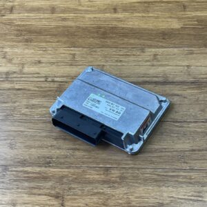 2017-2025 Audi S4 A4 S5 SQ5 SQ7 Rear Differential Control Module Unit OEM