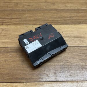 2017-2025 BMW 750i G12 HVAC AC air Climate Heater Core Control Module Unit OEM