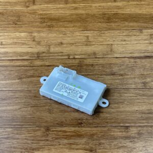 2017-2025 Mercedes C63 W205 Keyless Go Entry Computer Control Module Unit OEM