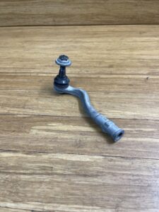 2017-2026 Audi Q5 80A Front Right Steering Gear Tie Rod END 25k Miles OEM