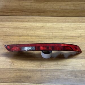 2018-2020 Audi SQ5 Q5 FY Lower Passenger Right Bumper Taillight Lamp OEM *NOTE*