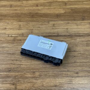 2018-2020 BMW 340I 430I 440I Seat Control Module Front Left Unit 9371130 OEM