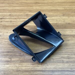 2018-2020 Ferrari Portofino F164 Intercooler Right Passenger Air Guide Duct OEM