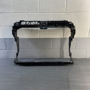 2018-2020 Volkswagen Atlas Radiator Support Panel Front 3CN805588A OEM *NOTE