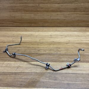 2018-2023 Audi A4 A5 A6 A7 / VW Toureg Fuel Line Hose Pipe Tube 06M127507AB OEM
