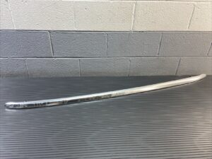2018-2023 Audi Q5 Right Roof Rail Rack Luggage Carrier Genuine OEM *NOTE*