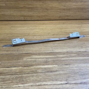2018-2023 Audi R8 4S Handle Mount Bracket Holder Support 4S7867301 OEM Genuine