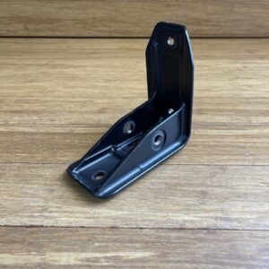 2018-2023 Audi R8 4S Right RH Front Strut Top Mounting Bracket Support OEM