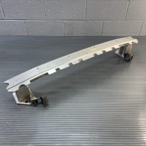 2018-2023 BMW M5 F90 Impact Bar Competition Rear Bumper Reinforcement OEM