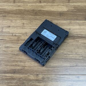 2018-2024 Audi A5 F5 Onboard Supply Computer Control Module OEM Original