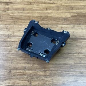 2018-2024 Ferrari Portofino F164 Center Tray Console Storage Mat 766800 OEM