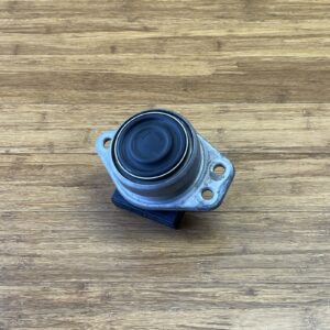 2018-2024 Ferrari Portofino F164 Engine Motor Mount Left Side 303182 OEM