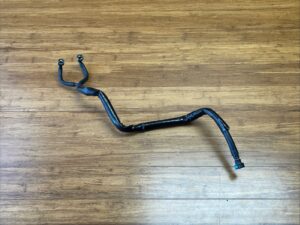 2018-2024 Ferrari Portofino F164 Evaporator Emission Control System Pipe OEM