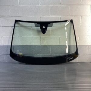 2018-2025 Audi A5 B9 Sportback Front Windshield Glass Window 8W6845099 OEM