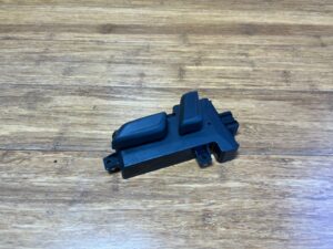 2018-2025 Audi Q5 FY Seat Adjustment Control Switch Front Left Driver Side OEM