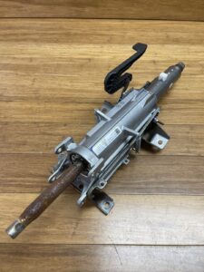 2018-2025 Audi Q5 FY Steering Column Shaft OEM Genuine 80A419502 Original Part