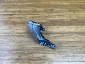 2018-2025 Audi SQ5 FY Front Left Fender Bracket Support Unit 80A821131ASTL OEM