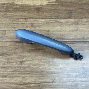 2018-2026 BMW 330i G20 Front or Rear Right Exterior Door Handle 9851442 OEM