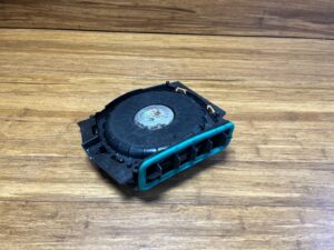 2018-2026 BMW 330i G20 Rear Right Underseat Subwoofer Speaker Harman Kardon OEM
