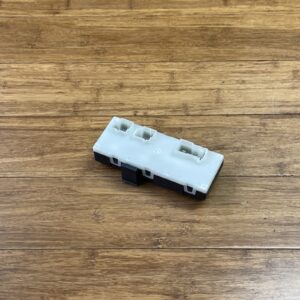2018-2026 BMW F90 G12 G16 G20 G26 G30 G32 M3 M4 Trunk Lid Control Module OEM