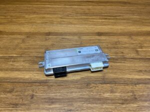 2018-2026 BMW M5 F90 Surround View Camera Parking Aid Control Module OEM